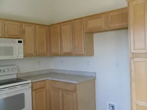 6034 S 16th Ln, Phoenix, AZ 85041 photo 13