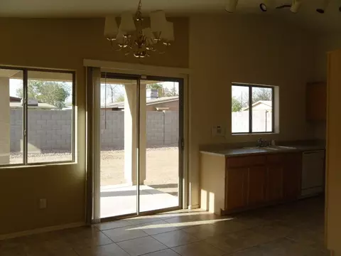 6034 S 16th Ln, Phoenix, AZ 85041 photo 10