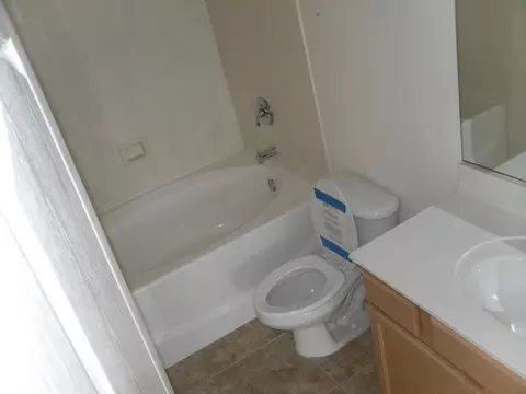 6034 S 16th Ln, Phoenix, AZ 85041 photo 20