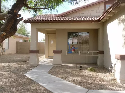 6034 S 16th Ln, Phoenix, AZ 85041 photo 4