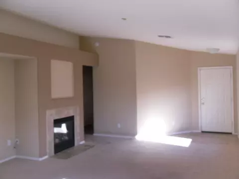 6034 S 16th Ln, Phoenix, AZ 85041 photo 8