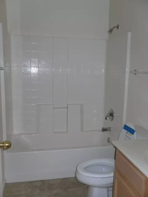 6034 S 16th Ln, Phoenix, AZ 85041 photo 25