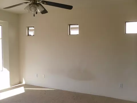 6034 S 16th Ln, Phoenix, AZ 85041 photo 15
