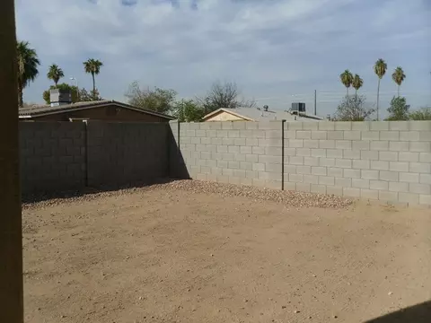 6034 S 16th Ln, Phoenix, AZ 85041 photo 34