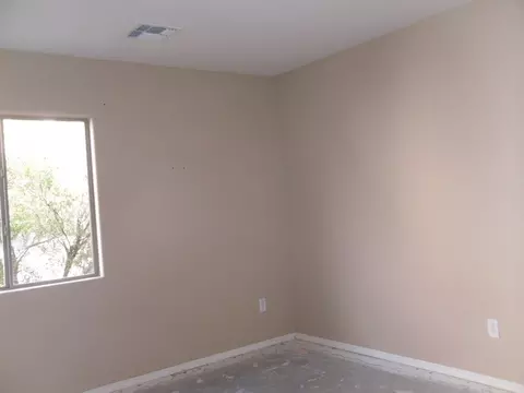 6034 S 16th Ln, Phoenix, AZ 85041 photo 27