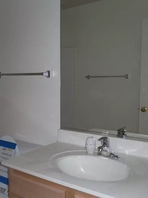 6034 S 16th Ln, Phoenix, AZ 85041 photo 24