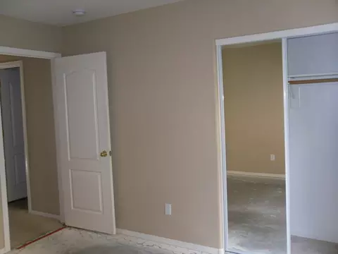6034 S 16th Ln, Phoenix, AZ 85041 photo 28