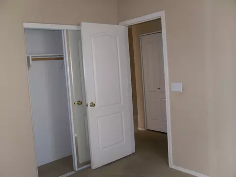 6034 S 16th Ln, Phoenix, AZ 85041 photo 30
