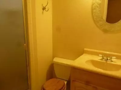 829 E Brown St, Phoenix, AZ 85020 photo 8