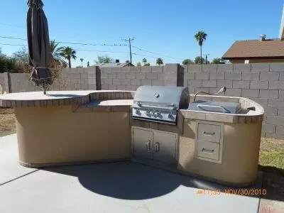 829 E Brown St, Phoenix, AZ 85020 photo 4