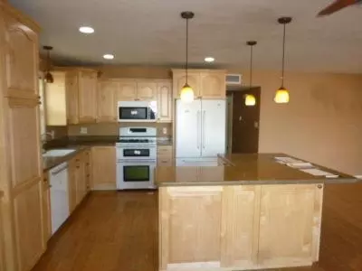 829 E Brown St, Phoenix, AZ 85020 photo 10