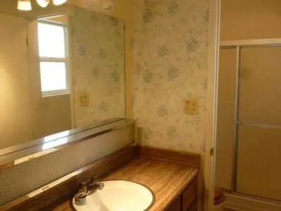 829 E Brown St, Phoenix, AZ 85020 photo 13