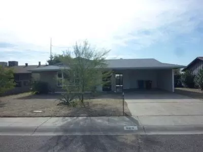 829 E Brown St, Phoenix, AZ 85020 photo 1