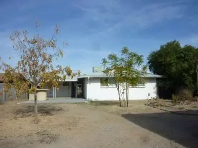 829 E Brown St, Phoenix, AZ 85020 photo 2