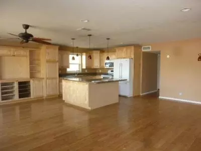 829 E Brown St, Phoenix, AZ 85020 photo 11