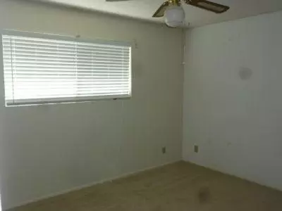829 E Brown St, Phoenix, AZ 85020 photo 5
