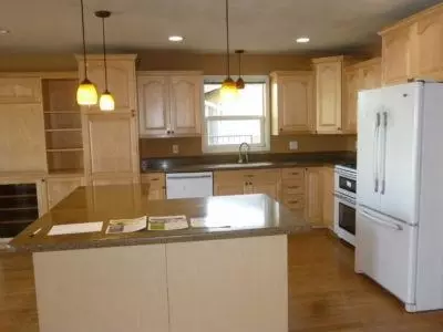 829 E Brown St, Phoenix, AZ 85020 photo 9