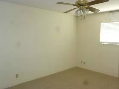 829 E Brown St, Phoenix, AZ 85020 photo 14