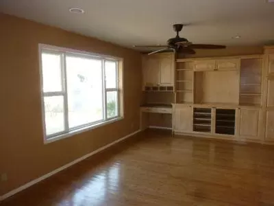 829 E Brown St, Phoenix, AZ 85020 photo 12