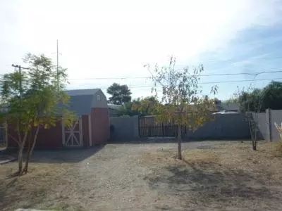 829 E Brown St, Phoenix, AZ 85020 photo 3