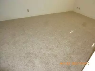 829 E Brown St, Phoenix, AZ 85020 photo 16