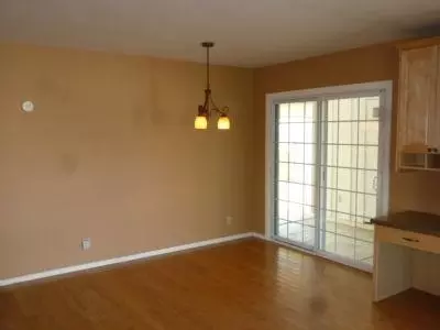 829 E Brown St, Phoenix, AZ 85020 photo 7