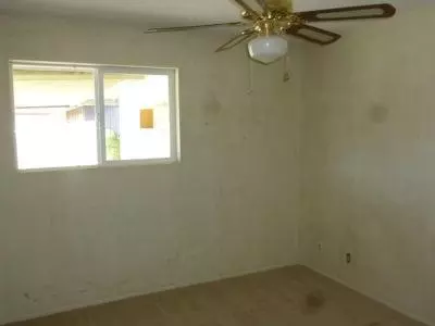 829 E Brown St, Phoenix, AZ 85020 photo 6