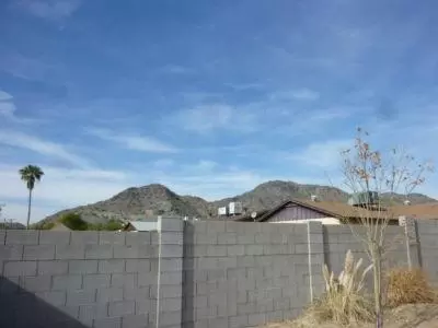 829 E Brown St, Phoenix, AZ 85020 photo 15