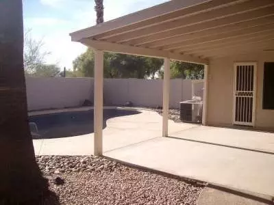 4147 E Cholla Canyon Dr, Phoenix, AZ 85044 photo 4
