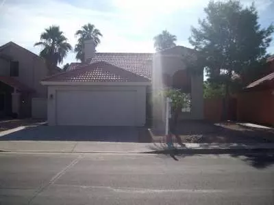 4147 E Cholla Canyon Dr, Phoenix, AZ 85044 photo 1