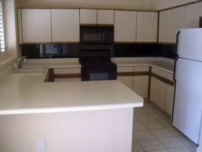 4147 E Cholla Canyon Dr, Phoenix, AZ 85044 photo 3