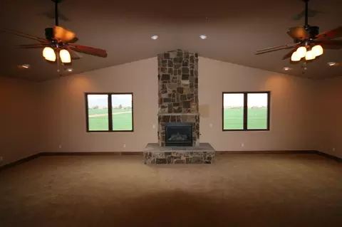 2155 E Avenida Del Valle Ct, Gilbert, AZ 85298 photo 5