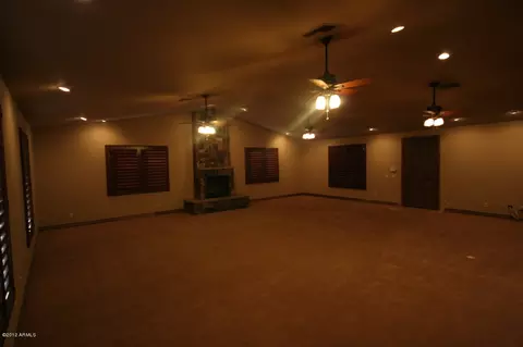 2155 E Avenida Del Valle Ct, Gilbert, AZ 85298 photo 11