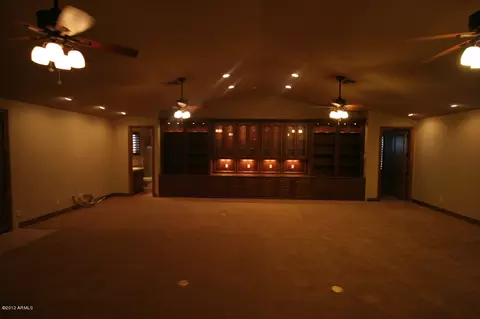 2155 E Avenida Del Valle Ct, Gilbert, AZ 85298 photo 14