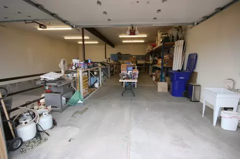 2155 E Avenida Del Valle Ct, Gilbert, AZ 85298 photo 8