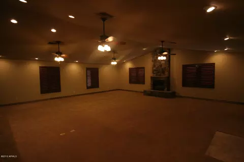 2155 E Avenida Del Valle Ct, Gilbert, AZ 85298 photo 10