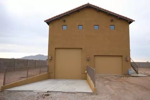 2155 E Avenida Del Valle Ct, Gilbert, AZ 85298 photo 4