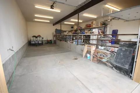 2155 E Avenida Del Valle Ct, Gilbert, AZ 85298 photo 7