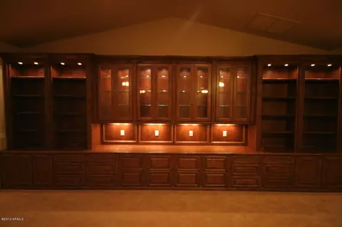 2155 E Avenida Del Valle Ct, Gilbert, AZ 85298 photo 13