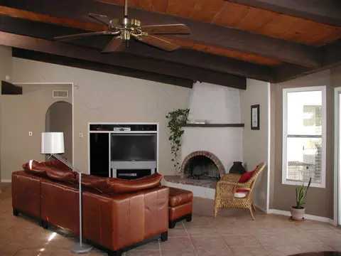 2632 E Acoma Dr, Phoenix, AZ 85032 photo 5