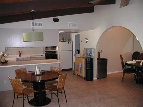 2632 E Acoma Dr, Phoenix, AZ 85032 photo 4