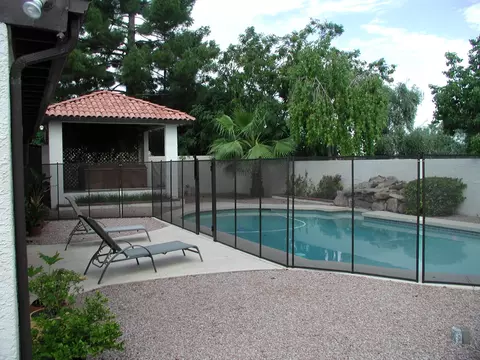 2632 E Acoma Dr, Phoenix, AZ 85032 photo 6