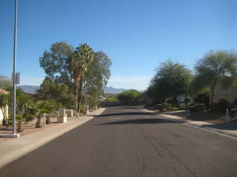 2632 E Acoma Dr, Phoenix, AZ 85032 photo 2