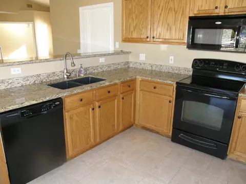 3982 E Via Del Rancho Rd, Gilbert, AZ 85298 photo 6
