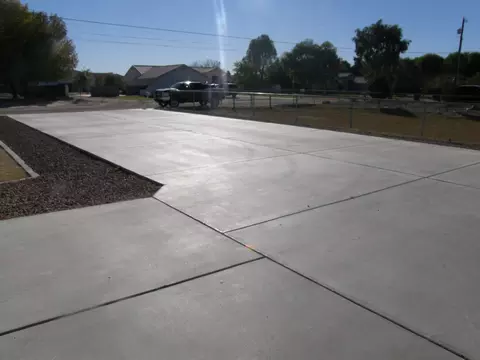 3982 E Via Del Rancho Rd, Gilbert, AZ 85298 photo 19