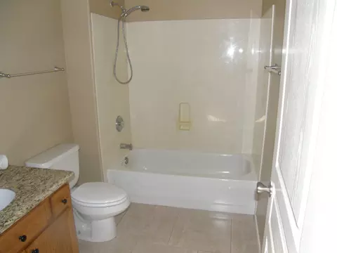 3982 E Via Del Rancho Rd, Gilbert, AZ 85298 photo 8
