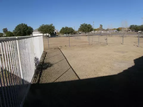 3982 E Via Del Rancho Rd, Gilbert, AZ 85298 photo 16