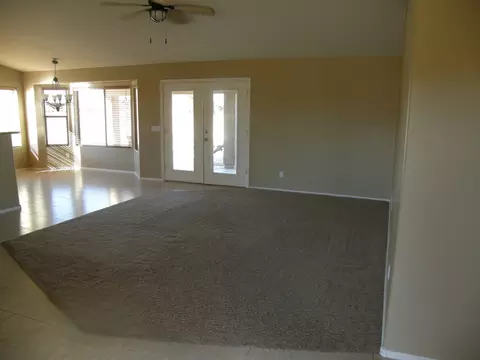 3982 E Via Del Rancho Rd, Gilbert, AZ 85298 photo 12