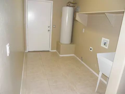 3982 E Via Del Rancho Rd, Gilbert, AZ 85298 photo 13