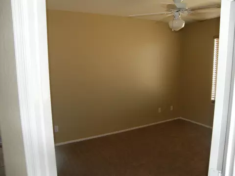 3982 E Via Del Rancho Rd, Gilbert, AZ 85298 photo 9